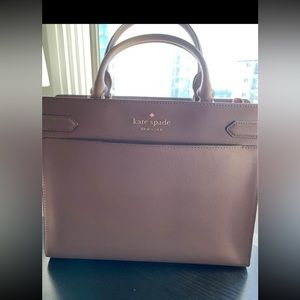 Brand new Kate Spade bag